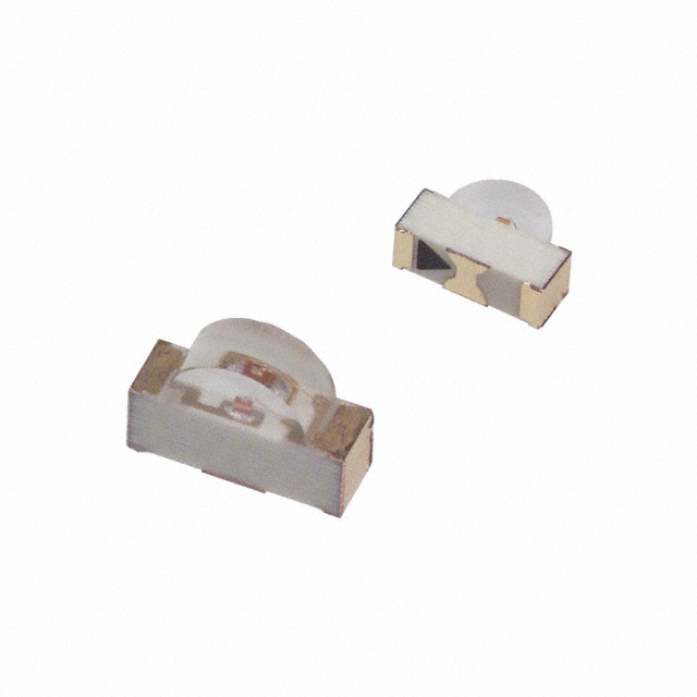 CMD11504FY CMD11504FY