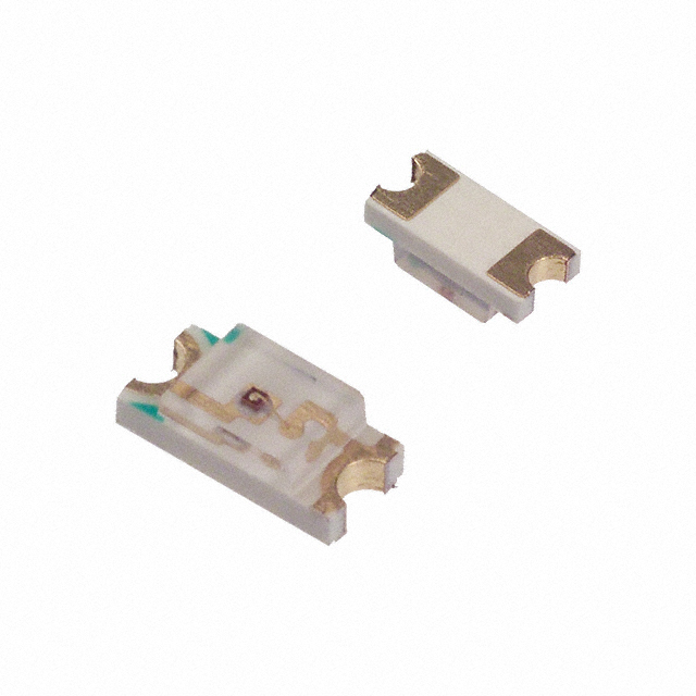 CMD15-21SRC/TR8 CMD15-21SRC/TR8