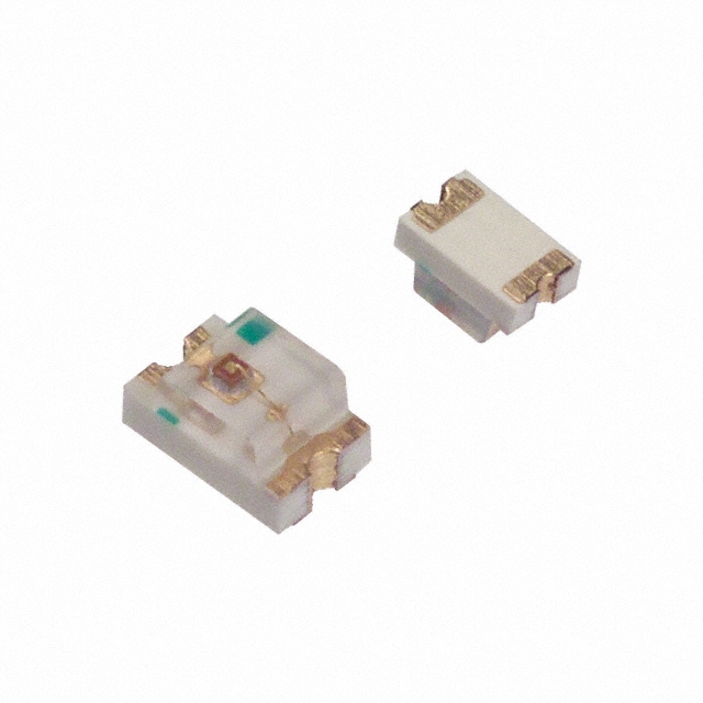 CMD17-21SRC/TR8 CMD17-21SRC/TR8