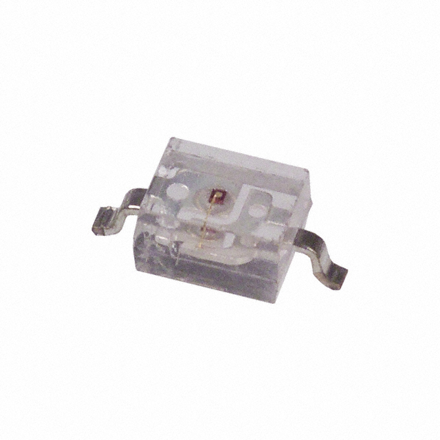 CMD28-21SRC/TR8/T1 CMD28-21SRC/TR8/T1