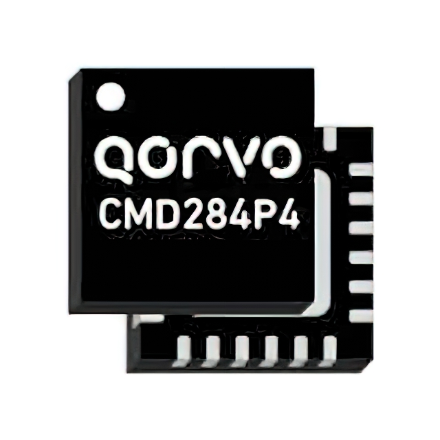 CMD284P4