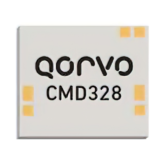 CMD328