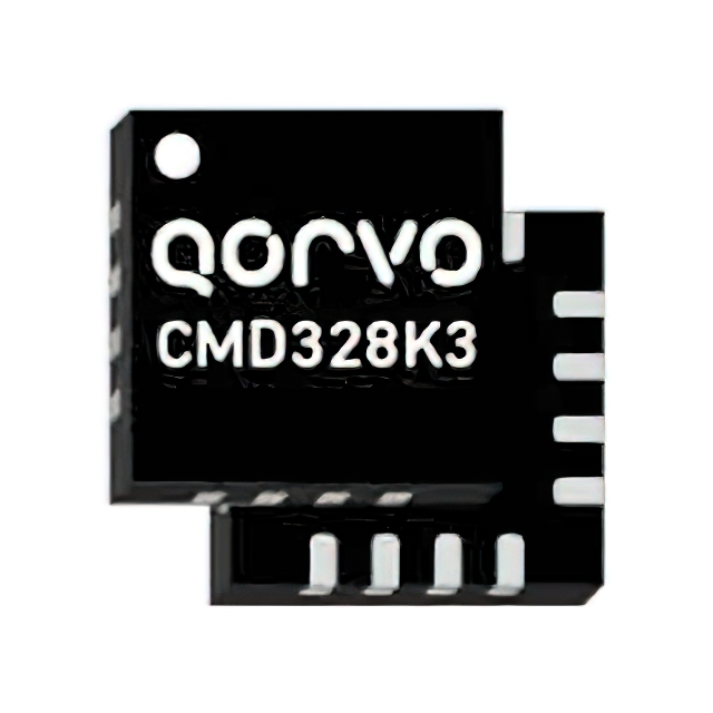 CMD328K3