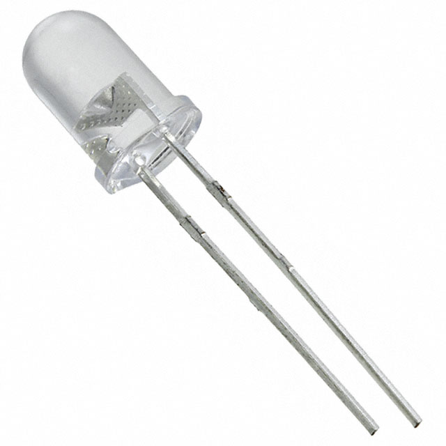 CMD333URC-2 CMD333URC-2