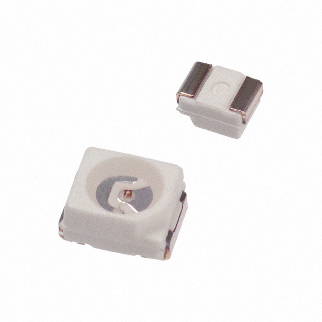 CMD67-21SRC/TR8 CMD67-21SRC/TR8