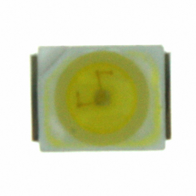 CMD67-21UWC/TR8 CMD67-21UWC/TR8