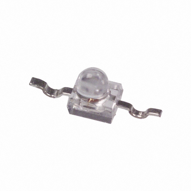 CMD91-21SRC/TR9 CMD91-21SRC/TR9