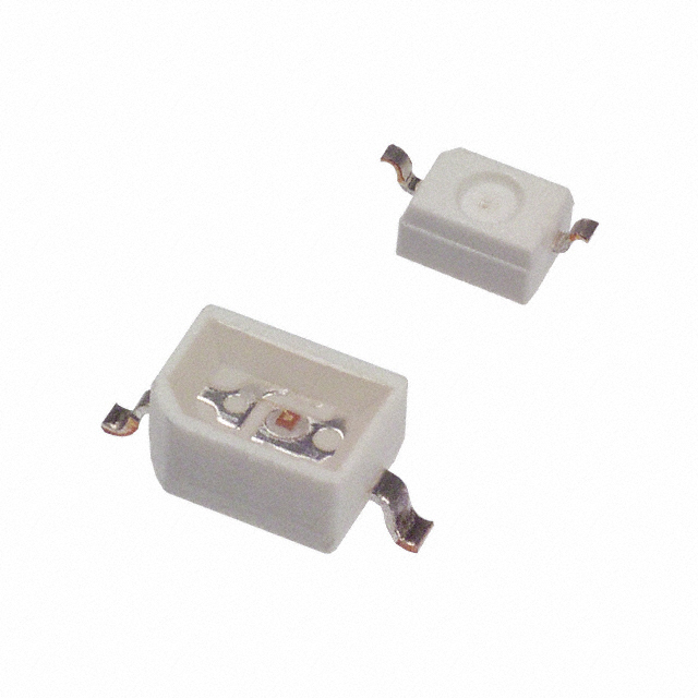 CMD93-21VGC/TR8 CMD93-21VGC/TR8