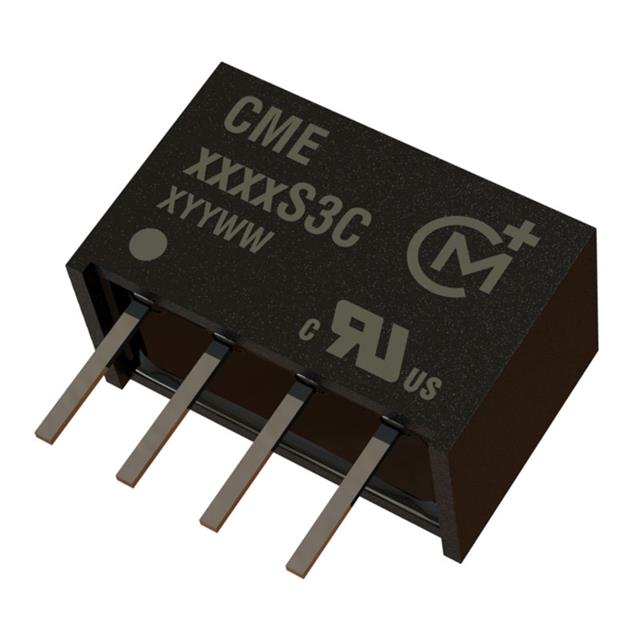 CME0303S3C CME0303S3C