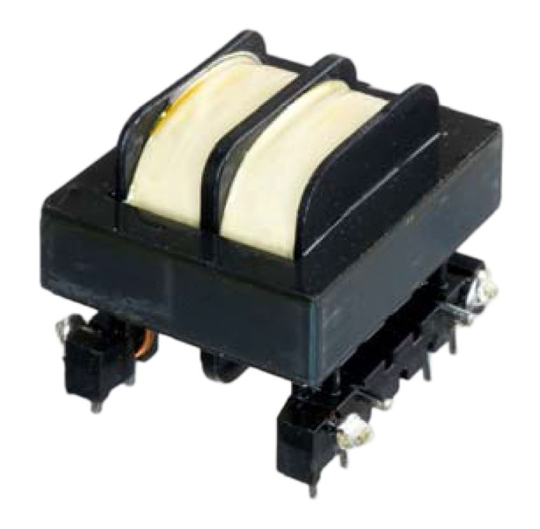 CME375-2-B CME375-2-B