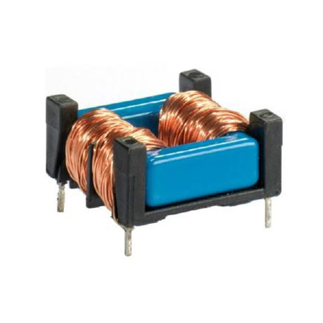 CMF23H-683900-B CMF23H-683900-B