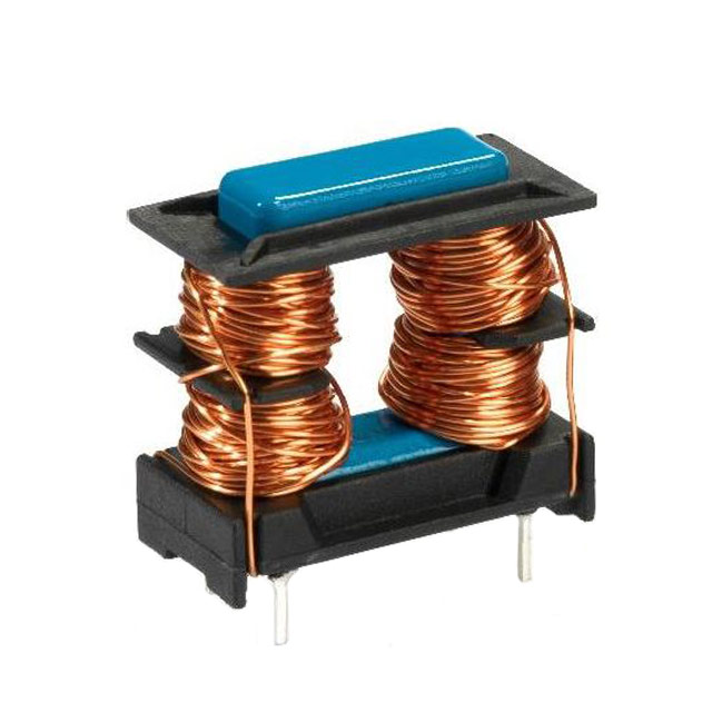 CMF23V-473111-B CMF23V-473111-B