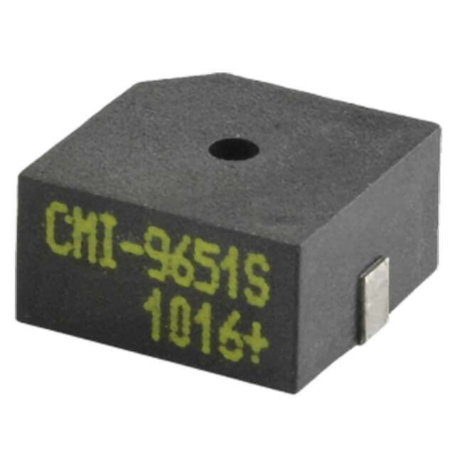 CMI-9651S-SMT-TR