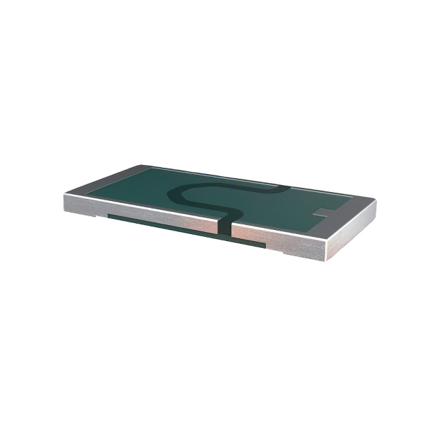 CMK-R050-1.0