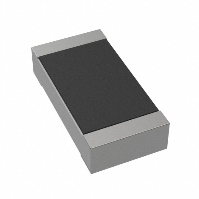 CML0510-2N7-CNH CML0510-2N7-CNH