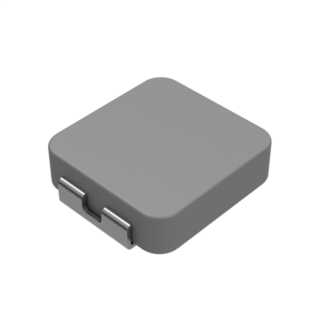 CMLB051H-2R2MS CMLB051H-2R2MS