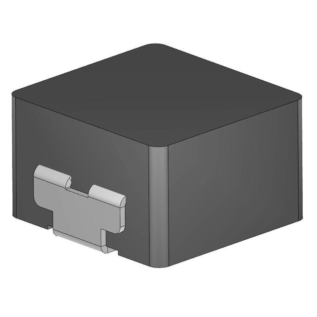 CMLB053T-R33MS