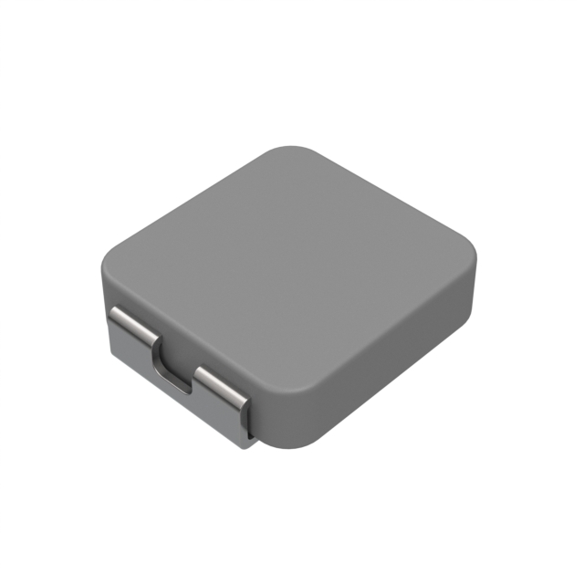 CMLE041B-R33MS CMLE041B-R33MS