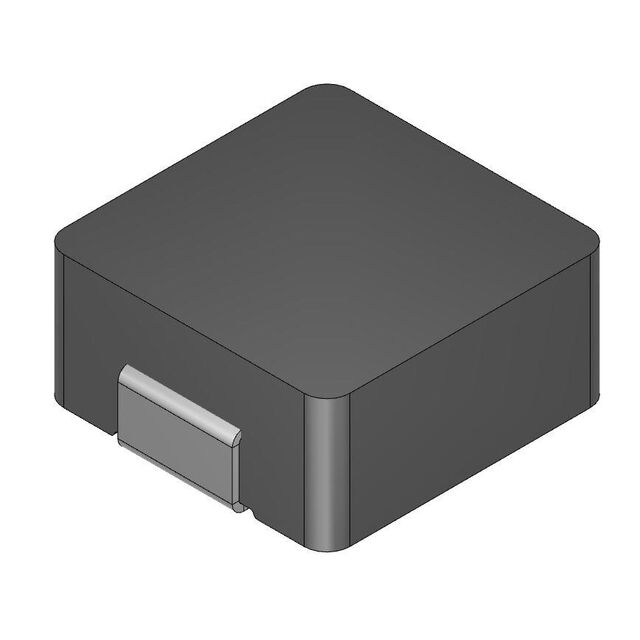 CMLE051H-1R5MS