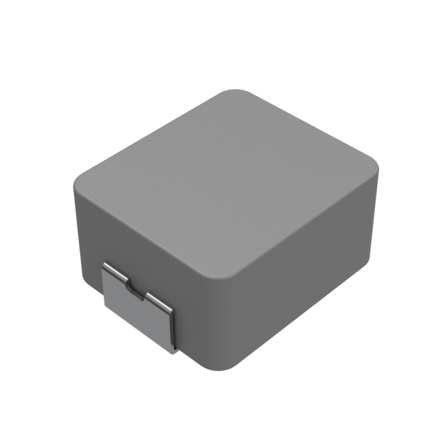 CMLE064TR15MS1C-1