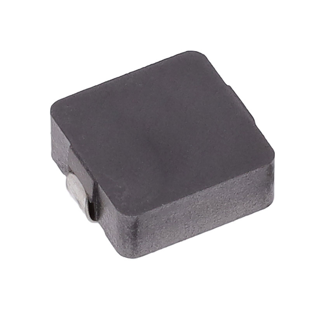 CMLE104T-R68MS1R607 CMLE104T-R68MS1R607