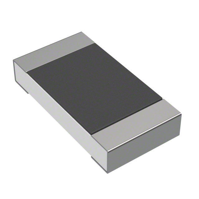 CMP1206-FX-10R0ELF CMP1206-FX-10R0ELF