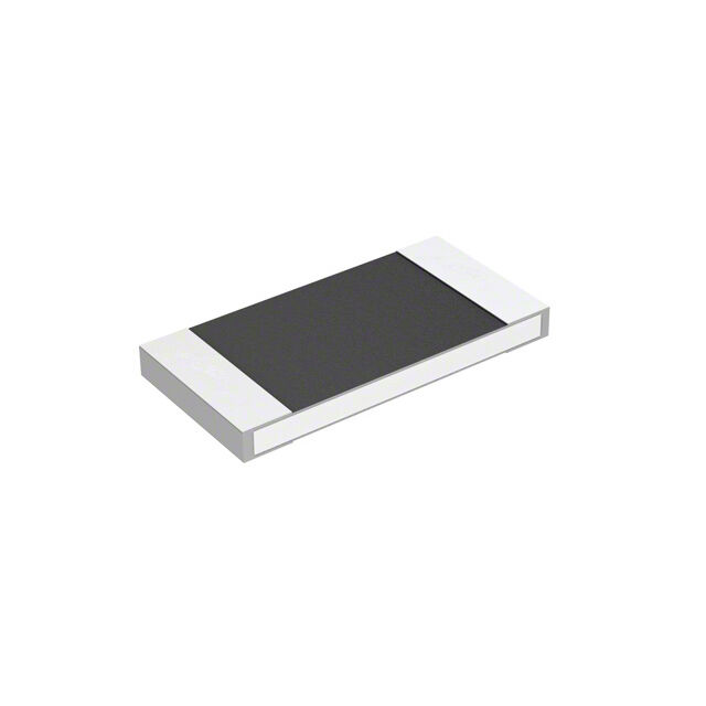 CMP1206-FX-68R0ELF CMP1206-FX-68R0ELF