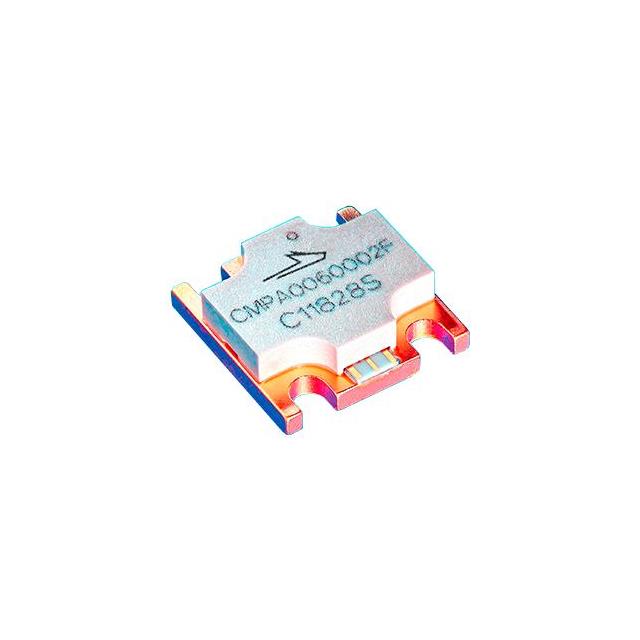 CMPA0060002F