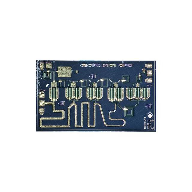 CMPA0060025D