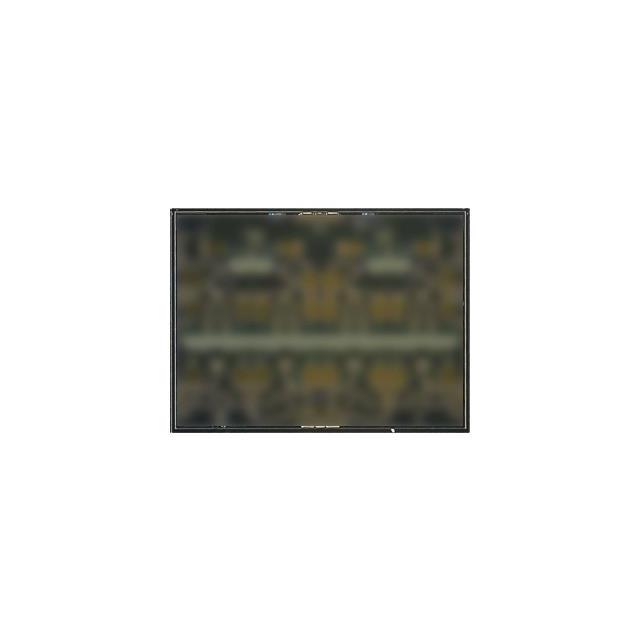 CMPA801B030D1