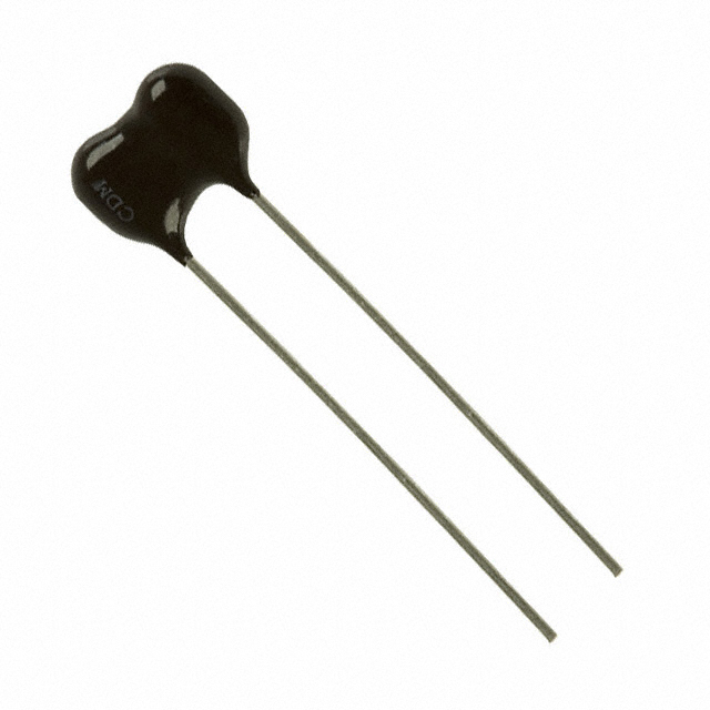 CMR05E820GPDR