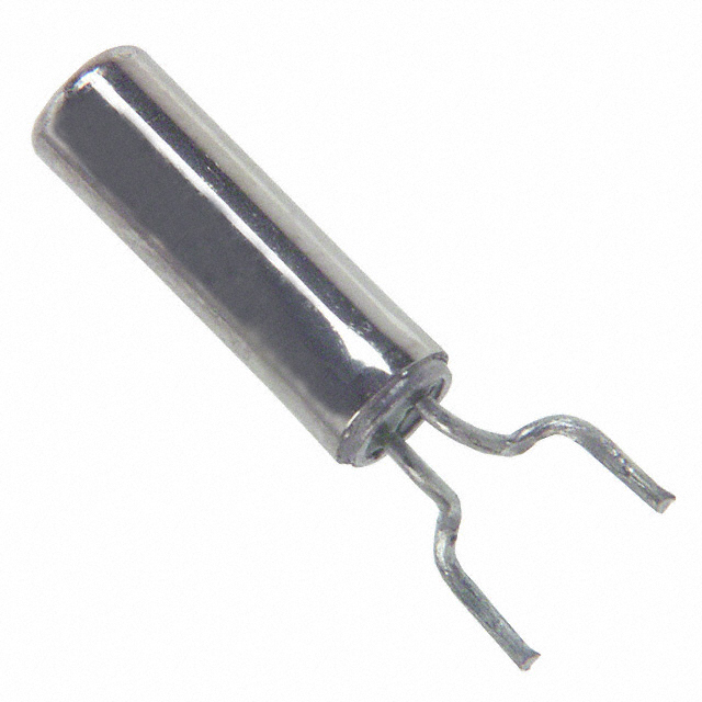 CMR250T32.000KAZF-UT CMR250T32.000KAZF-UT