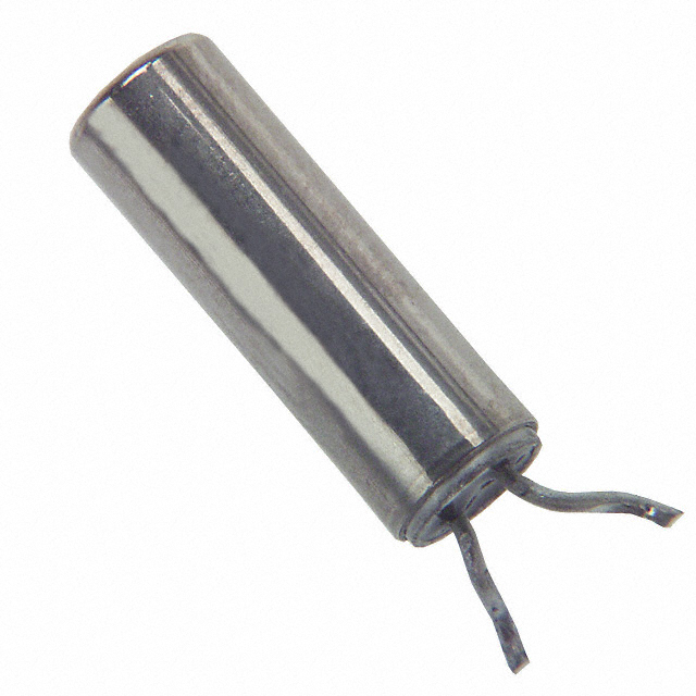CMR309T-4.9152MABJ-UT CMR309T-4.9152MABJ-UT