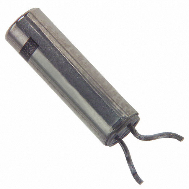 CMR310T-4.000MABJ-UT CMR310T-4.000MABJ-UT