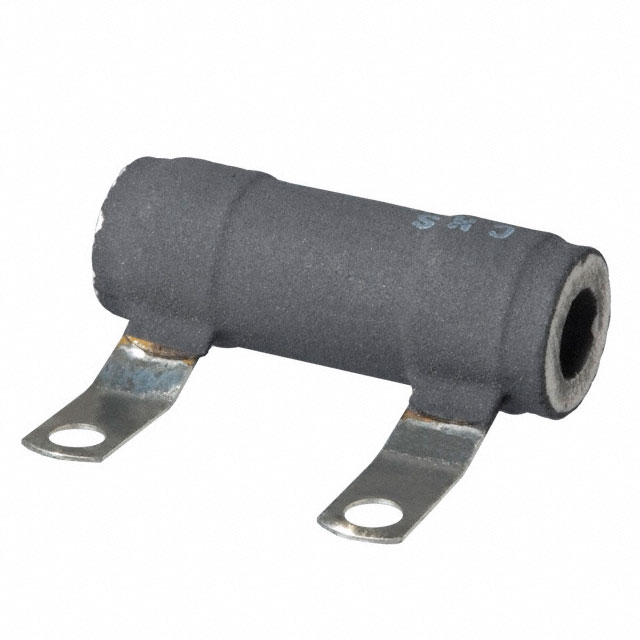 CMS16CME20K00JE CMS16CME20K00JE