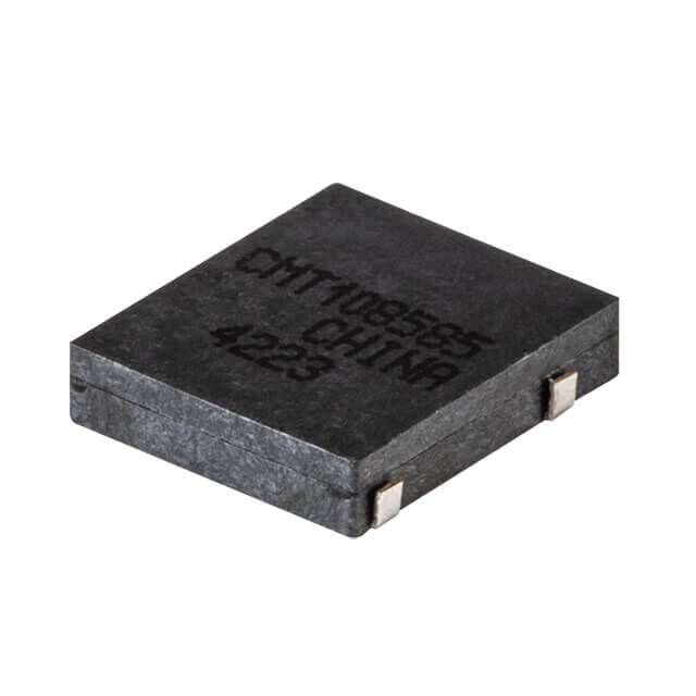 CMT-1085-85-SMT-TR