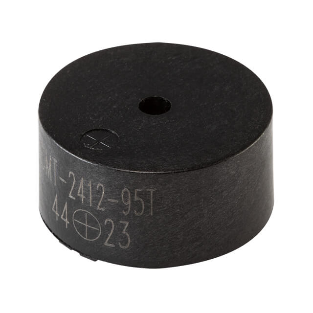 CMT-2412-95T CMT-2412-95T