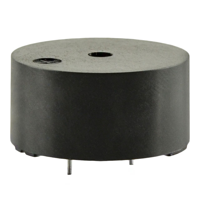 CMT-2412C-050 CMT-2412C-050