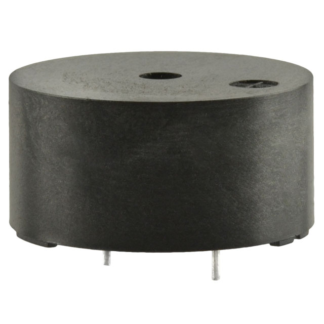 CMT-2412C-120 CMT-2412C-120