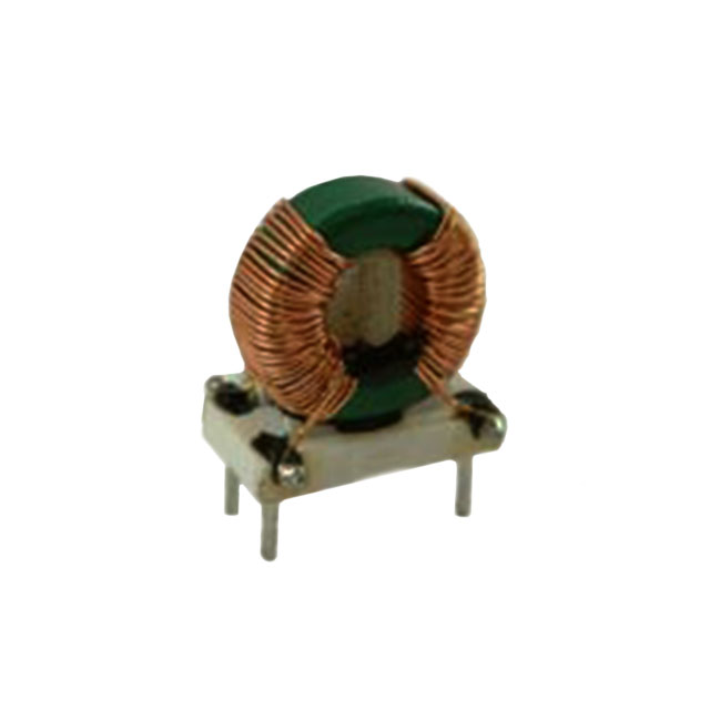 CMT-8101-B CMT-8101-B