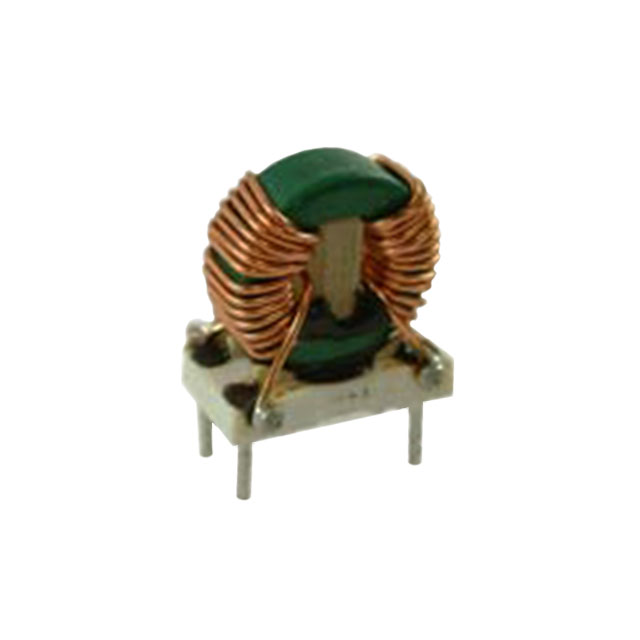 CMT-8102-B CMT-8102-B