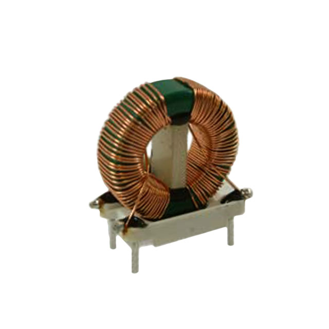 CMT-8103-B CMT-8103-B