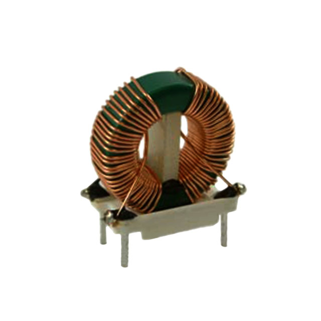 CMT-8105-B CMT-8105-B