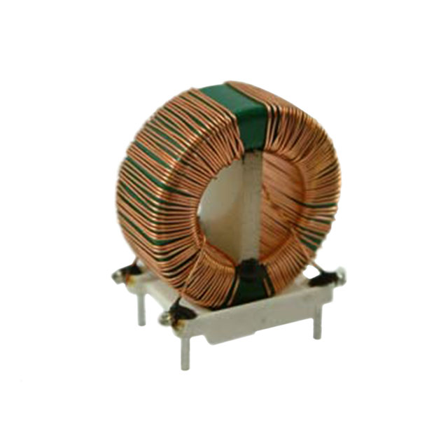 CMT-8108-B CMT-8108-B