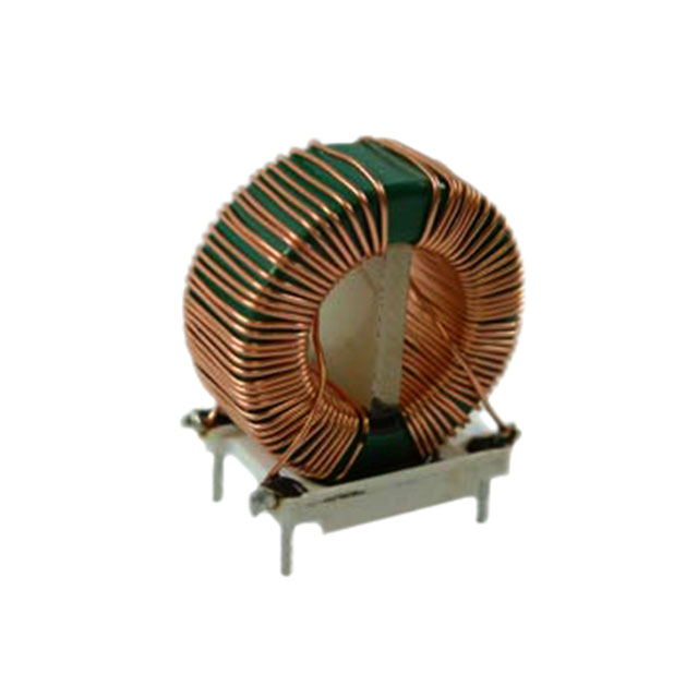 CMT-8110-B CMT-8110-B