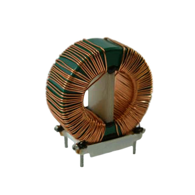 CMT-8115-B CMT-8115-B