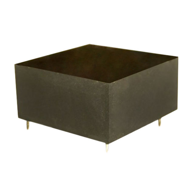 CMT908-H4-B CMT908-H4-B