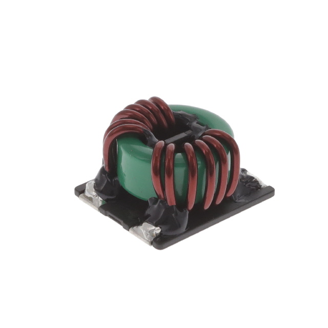 CMX1211Z680B-10 CMX1211Z680B-10