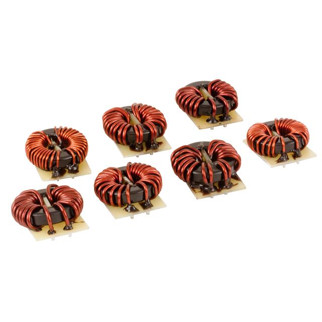 CMX1616Z171B-10 CMX1616Z171B-10