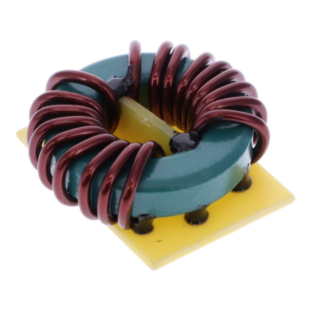 CMX1616Z701B-10 CMX1616Z701B-10